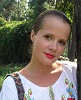 zlaya_obovsemka: (Вышиванка-цяцянка)