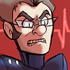 tongueamok: (➣ ire intensified)