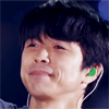 riji: (Default)