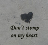 jolantru: (heart)