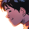 supersweet: (A rare opportunity for me to cut loose)