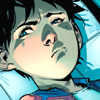 supersweet: (It is a remarkable dichotomy)