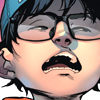 supersweet: (It's over dilemmas)