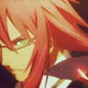 madderskies: (♠ richter is flaming)
