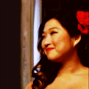 hyacinthian: (Tina C.)