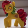 tictactoepony: (Default)