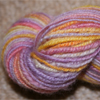 tictactoepony: (yarn)