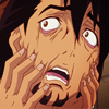 madderskies: (♠ allleelluujaah!)