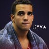 euphrosyna: (Gymnastics: Leyva)