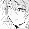 artoriuuus: (26)