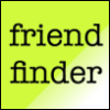 friendfinder: (pic#11221530)