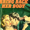 nightforest: (Elle bring back her body)