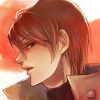 rulesdragons: (will of fire)