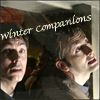 wintercompanion: (Jack/Ten - Default)