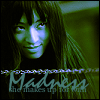 kaguya_yoru: (killbill04)