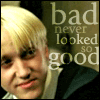 kaguya_yoru: (badneverlookedsogood)