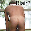 born2slash: yes, that IS Richard Burgi's fine ass (waiting)