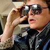 gaffsie: (Marty: Rock'n'Roll)