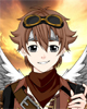 proekt_9: (pic#11222595)
