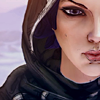 badassassin: (pic#11222802)