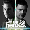 darkseraphina: (heroes)