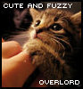 wilhelmina_d: (cute fuzzy overlord)