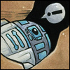 elsewhence: (r2-d2 surprised)