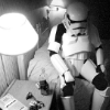 elsewhence: (stormtrooper weary)