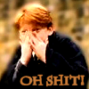 azdesertrose: (Oh shit!)