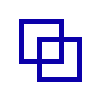 katybeth: two interlocked squares (square dance symbol) (square dance)