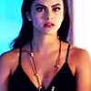 girlalmighty: (r: no heterosexual explanation)
