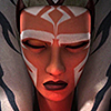 jedi_interrupted: (ronin: acceptance)