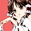 fantasy_heaven: (And this is my problem why)