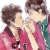koi_choshi: (juntoshi)