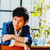 koi_choshi: (nino)