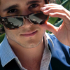 xp_velocidad: (shades)