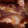 somethingblue: secret_x_garden @ LJ (☇ brb dying)