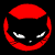 tshuma: (skepticat)