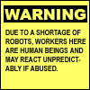 tshuma: (robots)