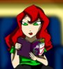 tshuma: (read!)