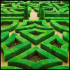 tshuma: (maze)