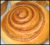 tshuma: (food)