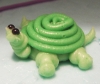 tshuma: (turtle!)
