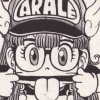 laracipriano: (arale2)