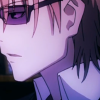 toremainbehind: ([137])