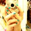 emilie_rainbow: (camera)