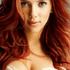 xp_blackwidow: (Default)