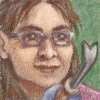 rowyn: (Bethany)