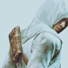 livethecreed: (Altair)