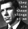 radfrac_archive_full: (Harold Ross of the New Yorker)